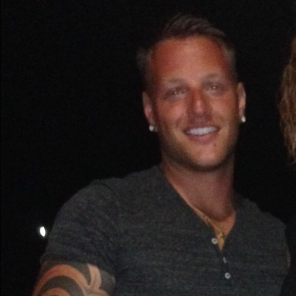 Meet your Posher, Sam - Picture 1 of 1